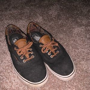 Vans Shoes